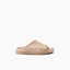 Kids Rio Slide - Nomad - Right Side View
