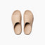 Kids Rio Slide - Nomad - Top View