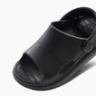 Little Rio Slide - Black - Down the Line 1 View