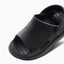 Little Rio Slide - Black - Down the Line 1 View