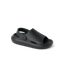 Little Rio Slide - Black - Main View