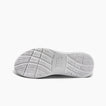 Swellsole Valle - Charcoal - Underside View