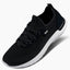 Swellsole Valle - Black - Down the Line 1 View