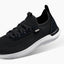 Swellsole Valle - Black - Down the Line 2 View
