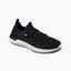 Swellsole Valle - Black - Main View