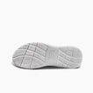 Swellsole Valle - Black - Underside View