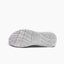 Swellsole Valle - Black - Underside View