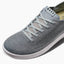 Swellsole Neptune - Grey - Down the Line 1 View