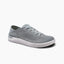 Swellsole Neptune - Grey - Main View