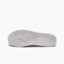 Swellsole Neptune - Grey - Underside View