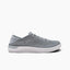 Swellsole Neptune - Grey - Right Side View