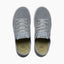 Swellsole Neptune - Grey - Top View