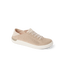 Swellsole Neptune - Tan - Main View