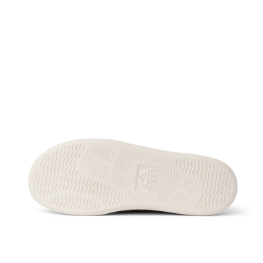 Swellsole Neptune - Tan - Underside View