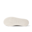 Swellsole Neptune - Tan - Underside View