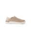 Swellsole Neptune - Tan - Right Side View