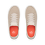 Swellsole Neptune - Tan - Top View