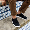 Swellsole Neptune - Tan