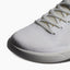 Swellsole Neptune - White - Down the Line 1 View