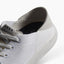 Swellsole Neptune - White - Down the Line 2 View