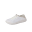 Swellsole Neptune - White - Left Side View