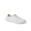 Swellsole Neptune - White - Main View