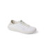 Swellsole Neptune - White - Main View
