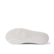 Swellsole Neptune - White - Underside View