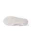 Swellsole Neptune - White - Underside View