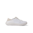 Swellsole Neptune - White - Right Side View