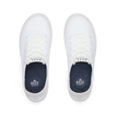 Swellsole Neptune - White - Top View