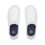 Swellsole Neptune - White - Top View