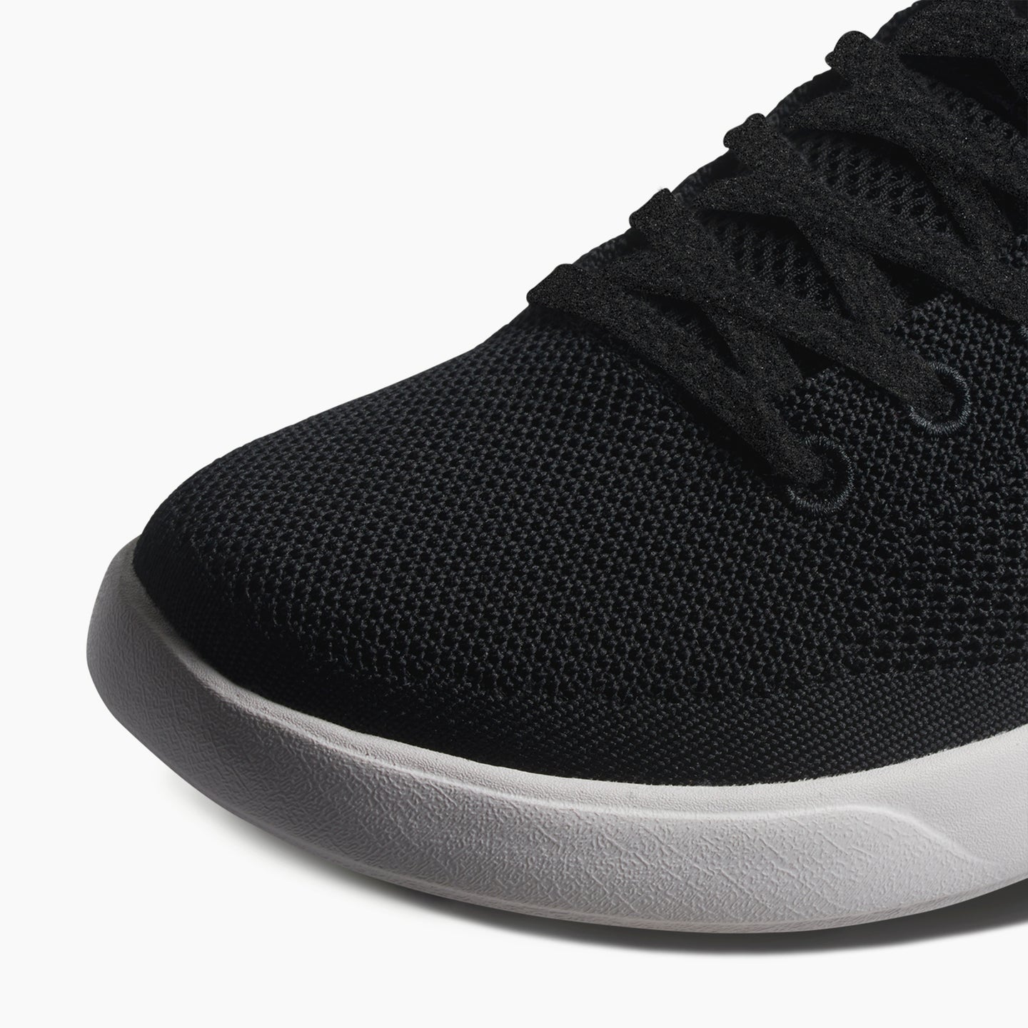 Swellsole Neptune - Black - Down the Line 1 View