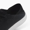 Swellsole Neptune - Black - Down the Line 2 View