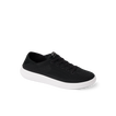 Swellsole Neptune - Black - Main View