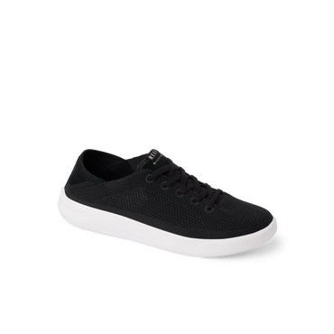 Swellsole Neptune - Black - Main View
