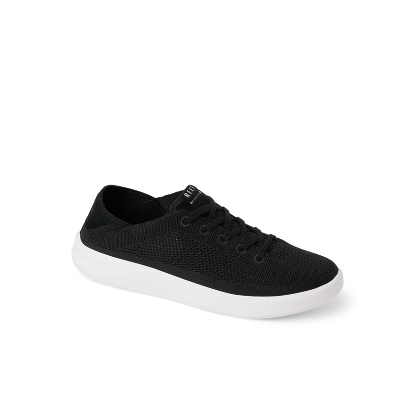 Swellsole Neptune - Black - Main View