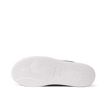 Swellsole Neptune - Black - Underside View