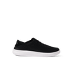 Swellsole Neptune - Black - Right Side View