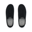 Swellsole Neptune - Black - Top View