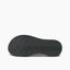 Cushion Phantom 2.0 - Black - Underside View