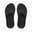 Cushion Phantom 2.0 - Black - Top View
