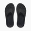 Cushion Phantom 2.0 - Black - Top View