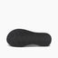 Cushion Phantom 2.0 - Shaded Grey - Underside View