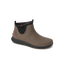 Scallywag - Brown/Black - Main View