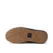 Scallywag - Brown/Black - Underside View