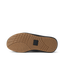 Scallywag - Brown/Black - Underside View