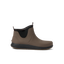 Scallywag - Brown/Black - Right Side View