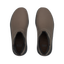 Scallywag - Brown/Black - Top View