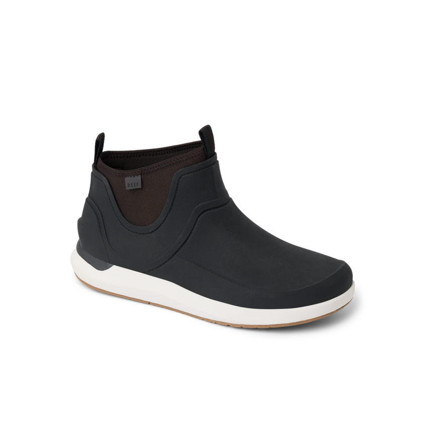 Reef Swellsole Scallywag Boots